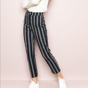Brandy Melville Tilden Pants